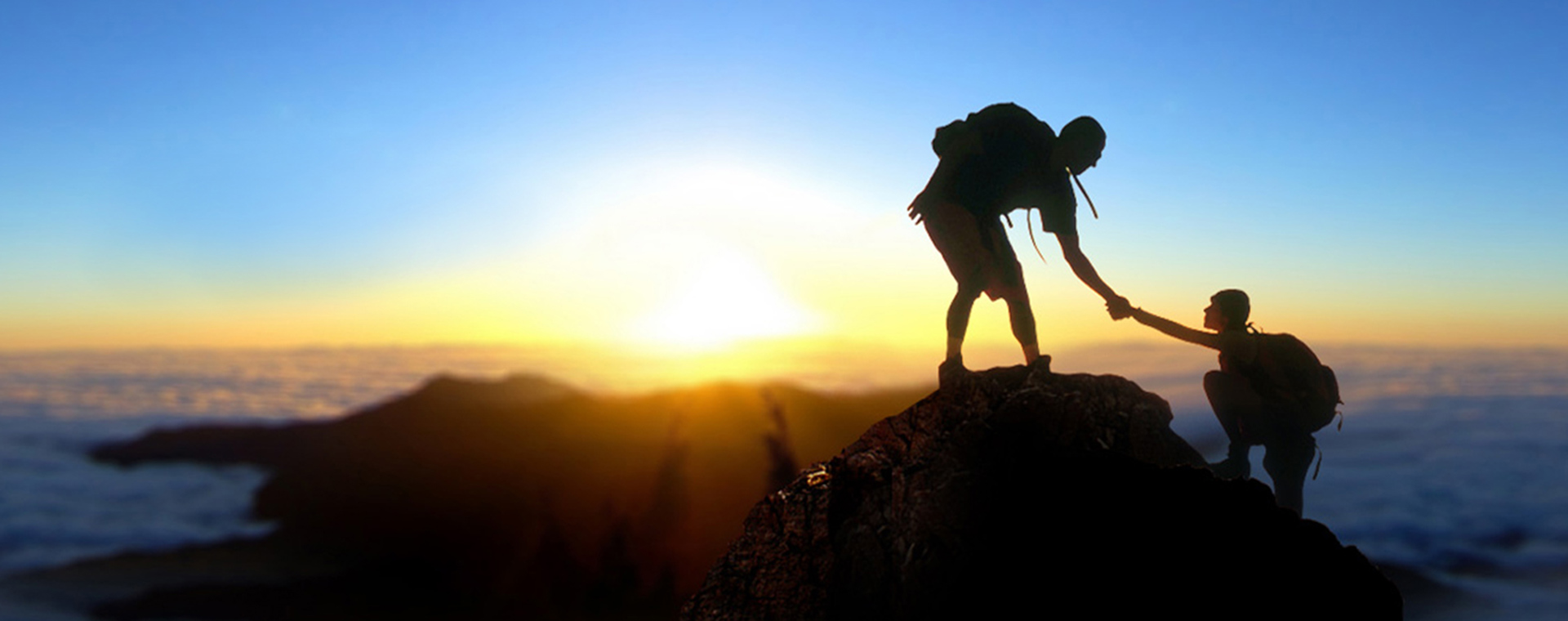 專(zhuān)業(yè)能力