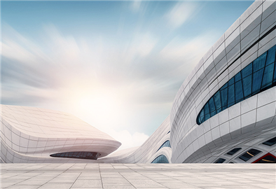 塑料模具廠家是如何處理白邊的呢？