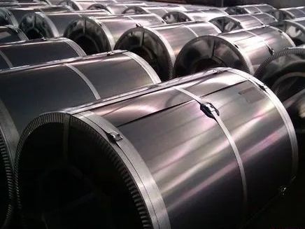 首鋼股份：1月新能源汽車用電工鋼銷量同比增約33%，預(yù)計國內(nèi)鋼材價格經(jīng)過短期調(diào)整后震蕩偏強(qiáng)運(yùn)行